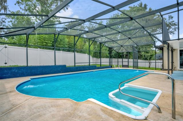 108 KILKENNY COURT, Longwood, FL 32779