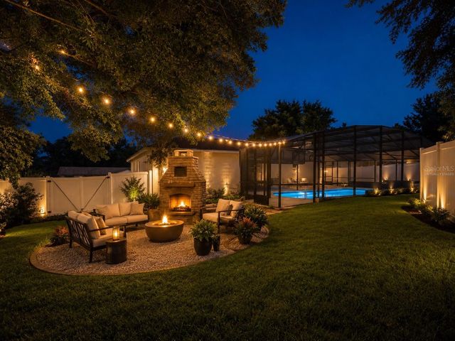 108 KILKENNY COURT, Longwood, FL 32779