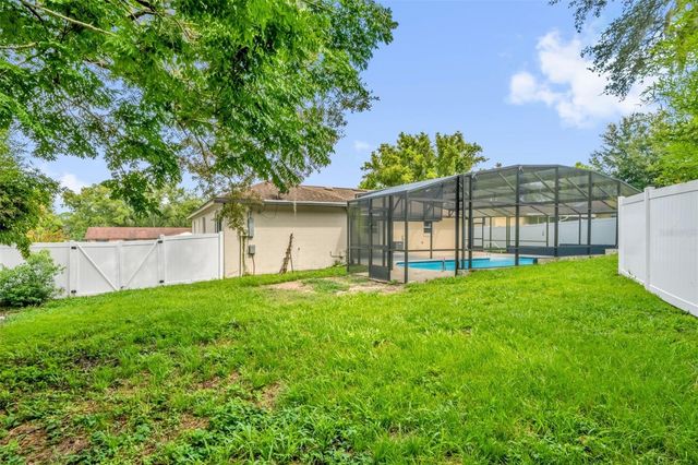 108 KILKENNY COURT, Longwood, FL 32779
