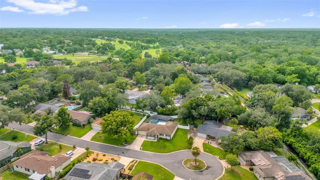 108 KILKENNY COURT, Longwood, FL 32779