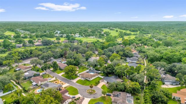 108 KILKENNY COURT, Longwood, FL 32779