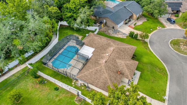 108 KILKENNY COURT, Longwood, FL 32779