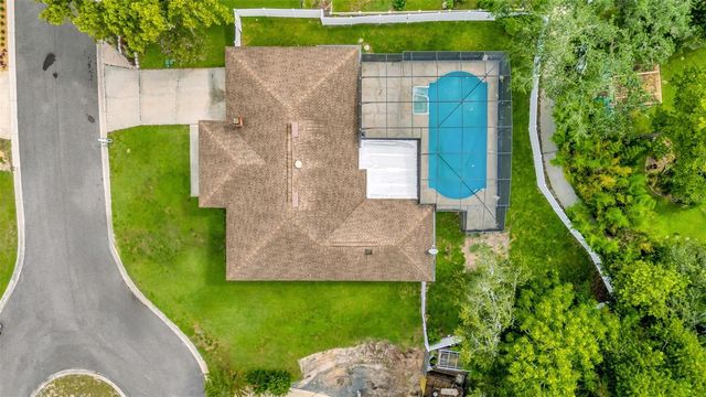 108 KILKENNY COURT, Longwood, FL 32779