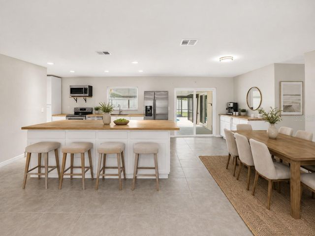 108 KILKENNY COURT, Longwood, FL 32779