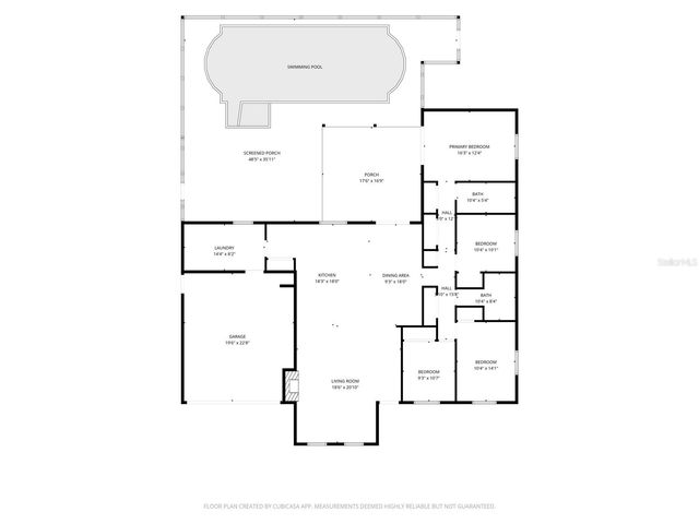 108 KILKENNY COURT, Longwood, FL 32779
