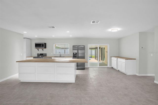 108 KILKENNY COURT, Longwood, FL 32779