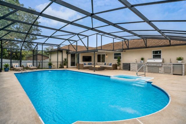 108 KILKENNY COURT, Longwood, FL 32779