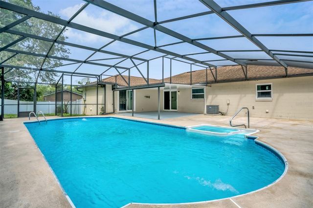 108 KILKENNY COURT, Longwood, FL 32779