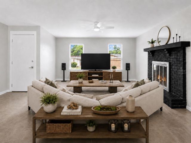 108 KILKENNY COURT, Longwood, FL 32779