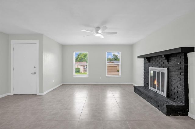108 KILKENNY COURT, Longwood, FL 32779