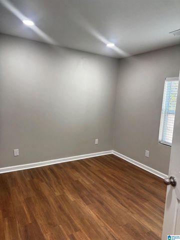 2516 15TH STREET N, Hueytown, AL 35023