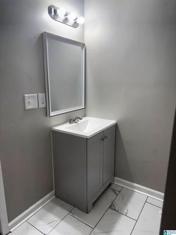 2516 15TH STREET N, Hueytown, AL 35023