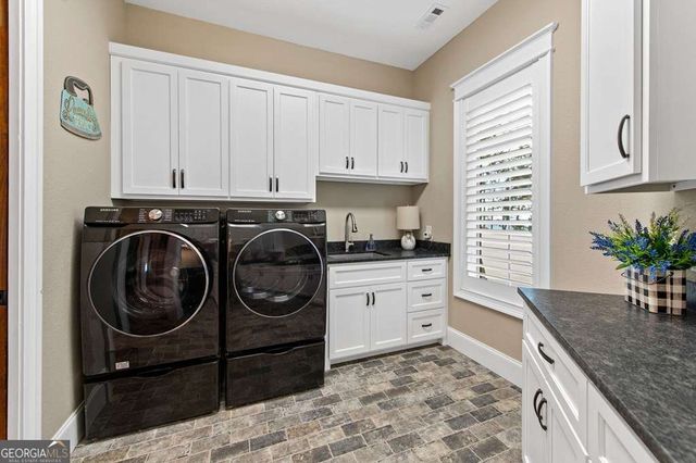 437 Winding Ridge, Blairsville, GA 30512