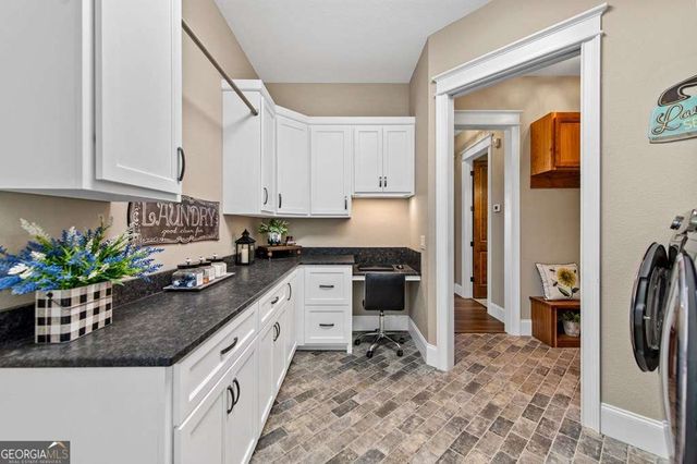 437 Winding Ridge, Blairsville, GA 30512