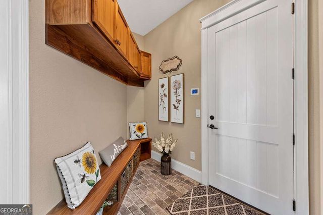 437 Winding Ridge, Blairsville, GA 30512