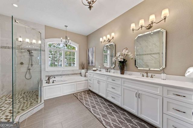 437 Winding Ridge, Blairsville, GA 30512