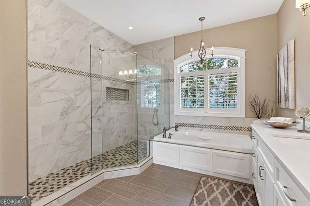 437 Winding Ridge, Blairsville, GA 30512