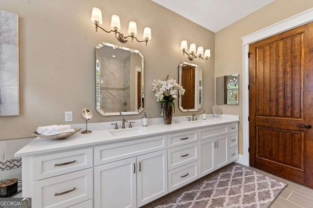 437 Winding Ridge, Blairsville, GA 30512