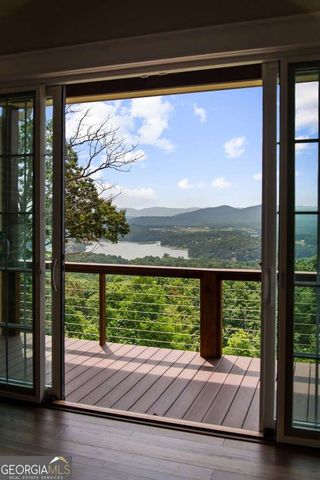 437 Winding Ridge, Blairsville, GA 30512