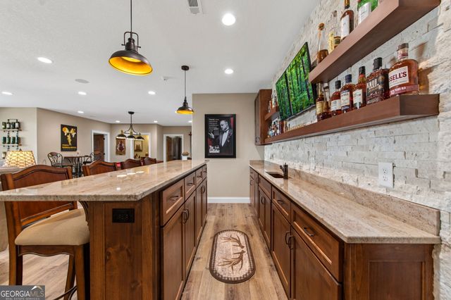 437 Winding Ridge, Blairsville, GA 30512