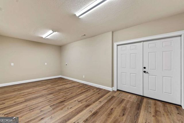 437 Winding Ridge, Blairsville, GA 30512