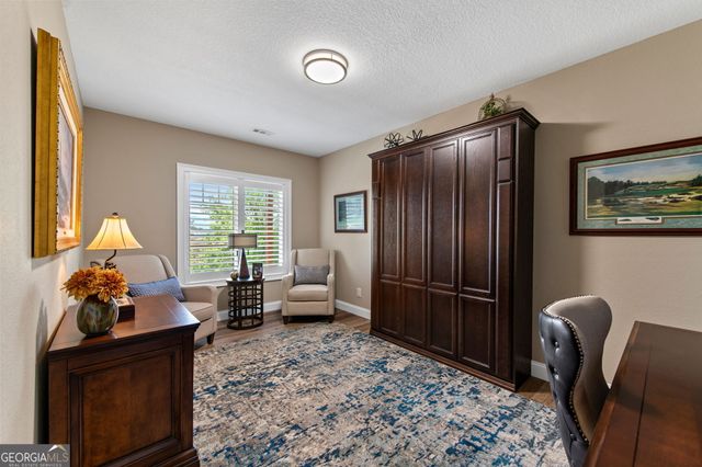 437 Winding Ridge, Blairsville, GA 30512