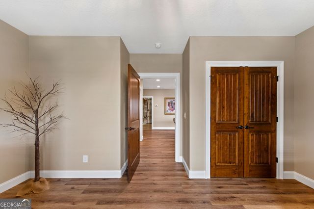437 Winding Ridge, Blairsville, GA 30512