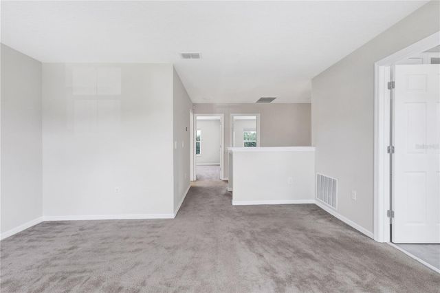 4225 BEARGRASS STREET, Clermont, FL 34714