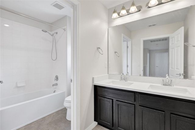 4225 BEARGRASS STREET, Clermont, FL 34714