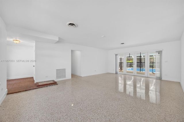 7280 SW 128th St -, Pinecrest, FL 33156