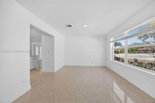 7280 SW 128th St -, Pinecrest, FL 33156