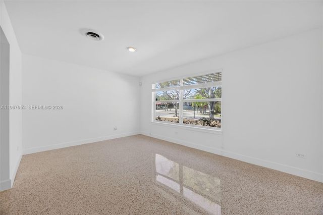 7280 SW 128th St -, Pinecrest, FL 33156