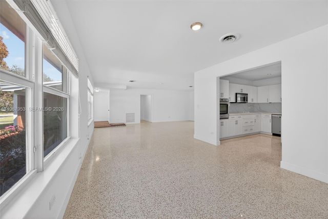 7280 SW 128th St -, Pinecrest, FL 33156