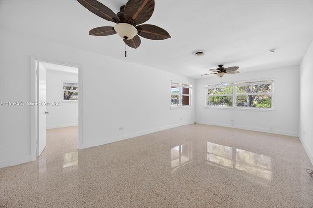 7280 SW 128th St -, Pinecrest, FL 33156