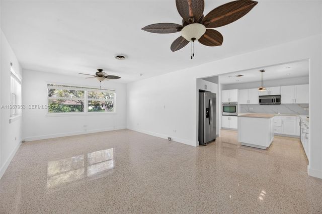 7280 SW 128th St -, Pinecrest, FL 33156