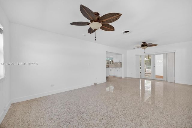 7280 SW 128th St -, Pinecrest, FL 33156