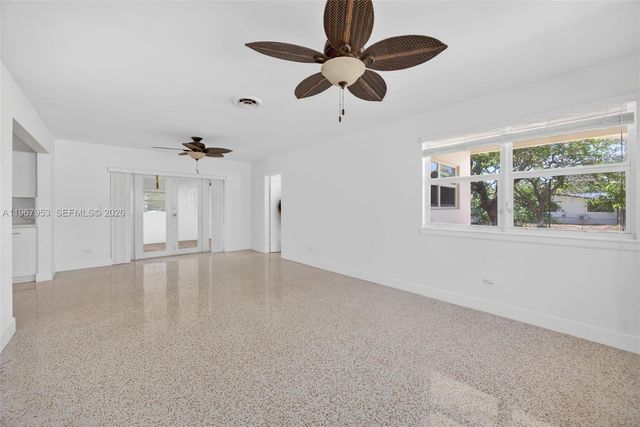 7280 SW 128th St -, Pinecrest, FL 33156