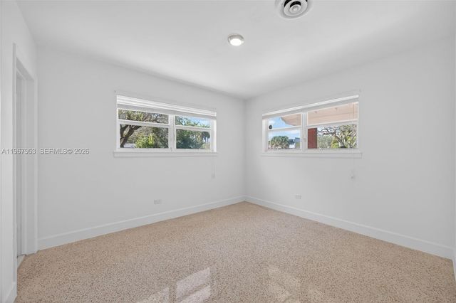 7280 SW 128th St -, Pinecrest, FL 33156