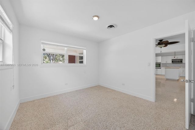 7280 SW 128th St -, Pinecrest, FL 33156