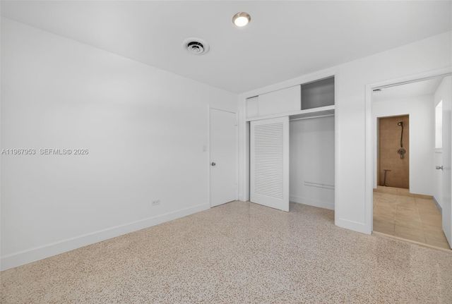 7280 SW 128th St -, Pinecrest, FL 33156