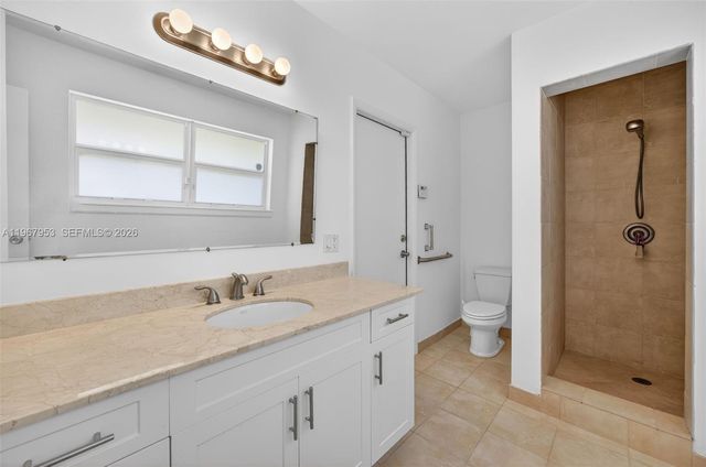 7280 SW 128th St -, Pinecrest, FL 33156