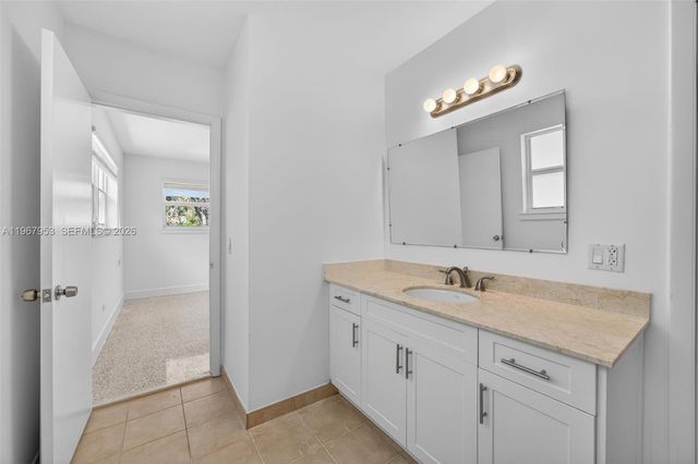 7280 SW 128th St -, Pinecrest, FL 33156