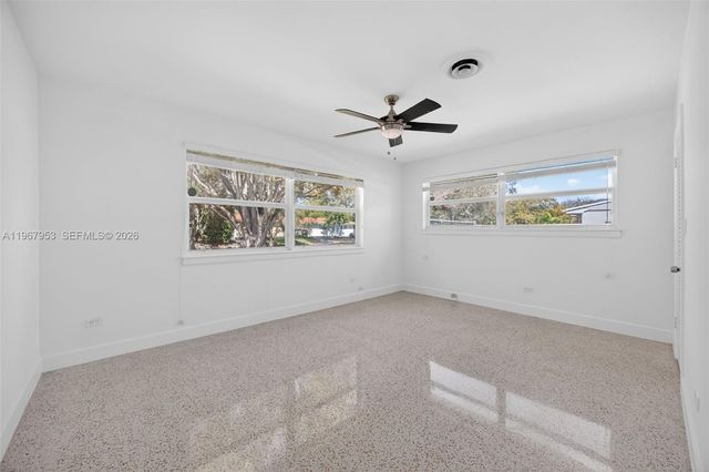 7280 SW 128th St -, Pinecrest, FL 33156