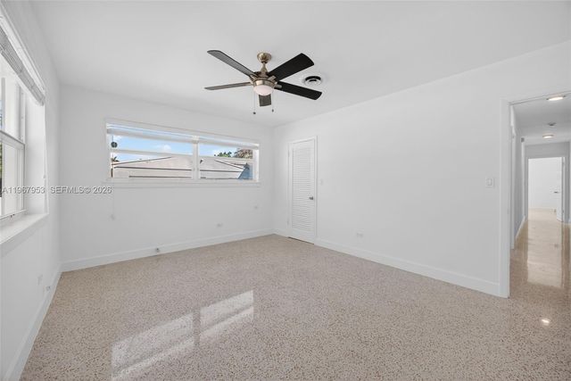 7280 SW 128th St -, Pinecrest, FL 33156