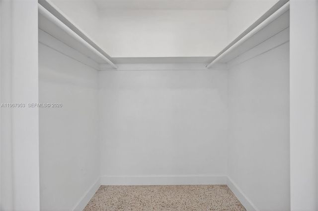 7280 SW 128th St -, Pinecrest, FL 33156