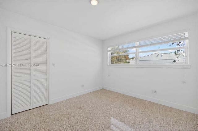 7280 SW 128th St -, Pinecrest, FL 33156