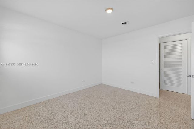 7280 SW 128th St -, Pinecrest, FL 33156