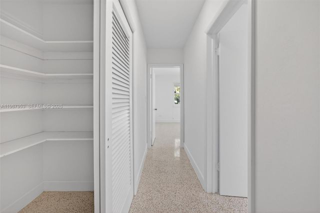 7280 SW 128th St -, Pinecrest, FL 33156