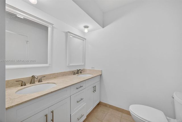 7280 SW 128th St -, Pinecrest, FL 33156