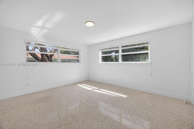 7280 SW 128th St -, Pinecrest, FL 33156